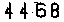 看不清？點擊一下！